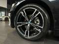BMW 320 d Touring Msport (my23) TETTO-SHADOW LINE crna - thumbnail 4