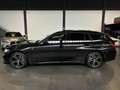 BMW 320 d Touring Msport (my23) TETTO-SHADOW LINE crna - thumbnail 2