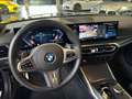 BMW 320 d Touring Msport (my23) TETTO-SHADOW LINE crna - thumbnail 9