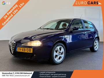 1.6 T.Spark Veloce Business Lees opmerkingen! Lede