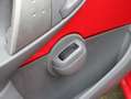 Citroen C1 1.0-12V Séduction 1e eigenaar Rood - thumbnail 11