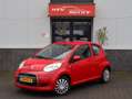 Citroen C1 1.0-12V Séduction 1e eigenaar Rood - thumbnail 1