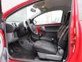 Citroen C1 1.0-12V Séduction 1e eigenaar Rood - thumbnail 8