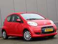Citroen C1 1.0-12V Séduction 1e eigenaar Rood - thumbnail 3
