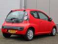 Citroen C1 1.0-12V Séduction 1e eigenaar Rood - thumbnail 7