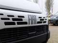 Fiat Ducato 2.2 MultiJet 140 S&S L3H2 3.5t Wit - thumbnail 6