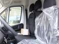 Fiat Ducato 2.2 MultiJet 140 S&S L3H2 3.5t Wit - thumbnail 13