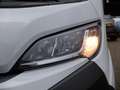 Fiat Ducato 2.2 MultiJet 140 S&S L3H2 3.5t Wit - thumbnail 5
