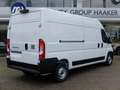 Fiat Ducato 2.2 MultiJet 140 S&S L3H2 3.5t Wit - thumbnail 3