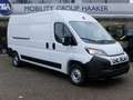 Fiat Ducato 2.2 MultiJet 140 S&S L3H2 3.5t Wit - thumbnail 2
