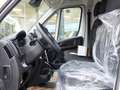 Fiat Ducato 2.2 MultiJet 140 S&S L3H2 3.5t Wit - thumbnail 12