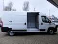 Fiat Ducato 2.2 MultiJet 140 S&S L3H2 3.5t Wit - thumbnail 7