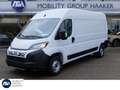 Fiat Ducato 2.2 MultiJet 140 S&S L3H2 3.5t Wit - thumbnail 1