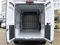 Fiat Ducato 2.2 MultiJet 140 S&S L3H2 3.5t Wit - thumbnail 10