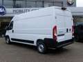 Fiat Ducato 2.2 MultiJet 140 S&S L3H2 3.5t Wit - thumbnail 4