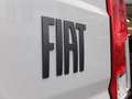 Fiat Ducato 2.2 MultiJet 140 S&S L3H2 3.5t Wit - thumbnail 9