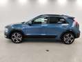 Kia Niro 1.6 GDi DCT HEV Evolution Bleu - thumbnail 8