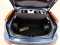 Kia Niro 1.6 GDi DCT HEV Evolution Bleu - thumbnail 17