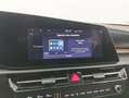 Kia Niro 1.6 GDi DCT HEV Evolution Bleu - thumbnail 14