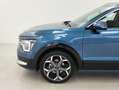 Kia Niro 1.6 GDi DCT HEV Evolution Bleu - thumbnail 9