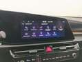 Kia Niro 1.6 GDi DCT HEV Evolution Bleu - thumbnail 13