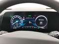 Kia Niro 1.6 GDi DCT HEV Evolution Bleu - thumbnail 12