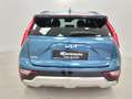Kia Niro 1.6 GDi DCT HEV Evolution Bleu - thumbnail 7