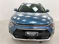 Kia Niro 1.6 GDi DCT HEV Evolution Bleu - thumbnail 6