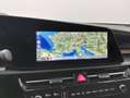 Kia Niro 1.6 GDi DCT HEV Evolution Bleu - thumbnail 15