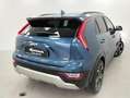 Kia Niro 1.6 GDi DCT HEV Evolution Bleu - thumbnail 2
