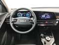 Kia Niro 1.6 GDi DCT HEV Evolution Bleu - thumbnail 11