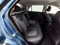 Kia Niro 1.6 GDi DCT HEV Evolution Bleu - thumbnail 5