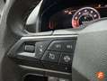 SEAT Ibiza 1.0 TSI 81kW (110CV) Style XM Blanco - thumbnail 10