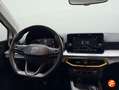 SEAT Ibiza 1.0 TSI 81kW (110CV) Style XM Blanco - thumbnail 15