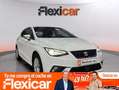 SEAT Ibiza 1.0 TSI 81kW (110CV) Style XM Blanco - thumbnail 1