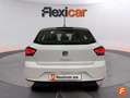 SEAT Ibiza 1.0 TSI 81kW (110CV) Style XM Blanco - thumbnail 7