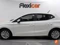 SEAT Ibiza 1.0 TSI 81kW (110CV) Style XM Blanco - thumbnail 4