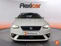 SEAT Ibiza 1.0 TSI 81kW (110CV) Style XM Blanco - thumbnail 2