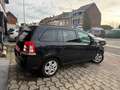 Opel Zafira Zafira 1.8i XER Cosmo Schwarz - thumbnail 4