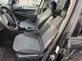 Opel Zafira Zafira 1.8i XER Cosmo Schwarz - thumbnail 9