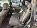 Opel Zafira Zafira 1.8i XER Cosmo Schwarz - thumbnail 8