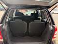 Opel Zafira Zafira 1.8i XER Cosmo Schwarz - thumbnail 7