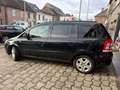 Opel Zafira Zafira 1.8i XER Cosmo Schwarz - thumbnail 6