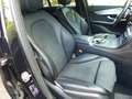 Mercedes-Benz GLC 220 CDI 4Matic AMG Line Noir - thumbnail 13