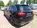 Mercedes-Benz GLC 220 CDI 4Matic AMG Line Noir - thumbnail 7