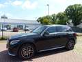 Mercedes-Benz GLC 220 CDI 4Matic AMG Line Noir - thumbnail 6