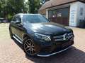 Mercedes-Benz GLC 220 CDI 4Matic AMG Line Noir - thumbnail 22