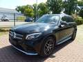 Mercedes-Benz GLC 220 CDI 4Matic AMG Line Noir - thumbnail 5