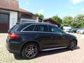 Mercedes-Benz GLC 220 CDI 4Matic AMG Line Noir - thumbnail 4
