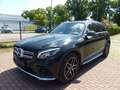 Mercedes-Benz GLC 220 CDI 4Matic AMG Line Noir - thumbnail 9